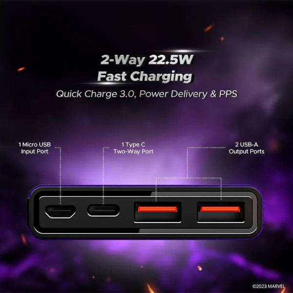 Thumb 4