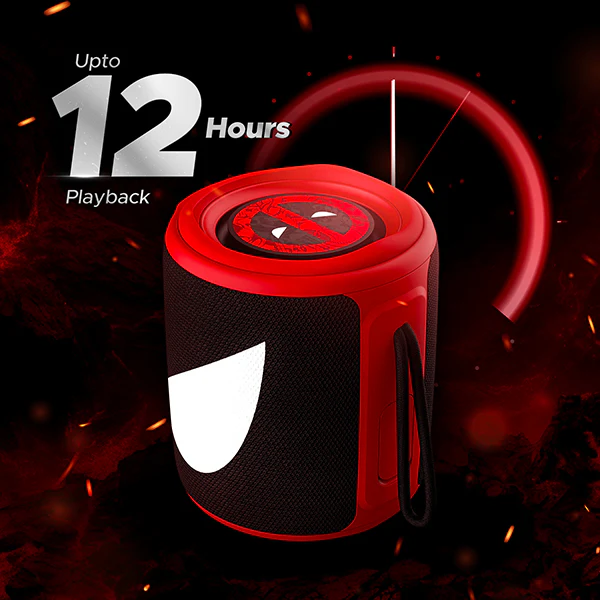 Thumb 4