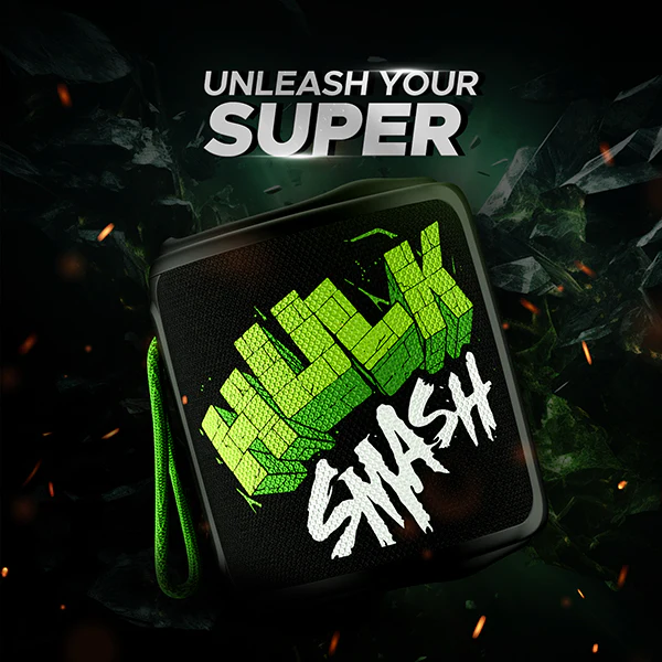Thumb 2